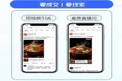 案例解析：SEM代运营公司如何为企业带来精准流量