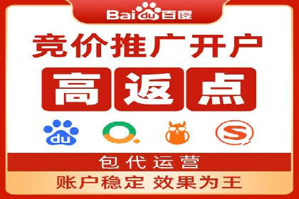 竞价广告的投放技巧与网络推广的实践